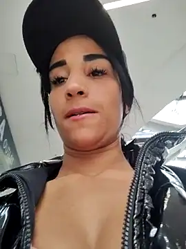 Snapshot of _nathaly_sweet chatting on September 15, 2025, 5:13 pm nathaly sweet online show from September 15, 2025, 5:13 pm
