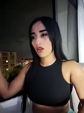 Snapshot of _nathaly_sweet chatting on September 27, 2025, 3:33 am nathaly sweet online show from September 27, 2025, 3:33 am