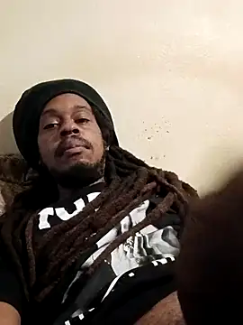 biggdick10 online show from March 2, 2026, 7:48 am