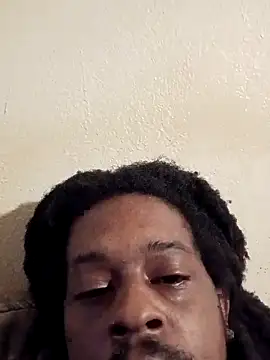 biggdick10 online show from March 3, 2026, 3:23 am