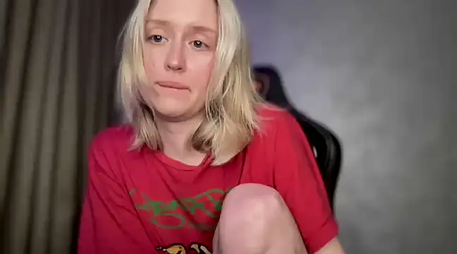 iilovetomatoes online show from January 16, 2025, 8:57 pm