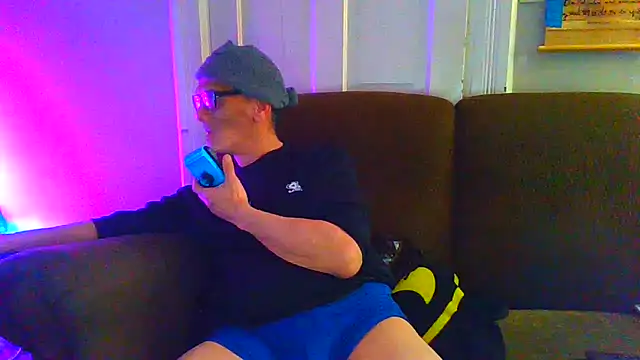 Snapshot of xuan8pssy_ui69 chatting on February 12, 2026, 3:07 pm xuan8pssy ui69 online show from February 12, 2026, 3:07 pm