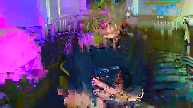 Snapshot of xuan8pssy_ui69 chatting on February 13, 2026, 4:08 am xuan8pssy ui69 online show from February 13, 2026, 4:08 am