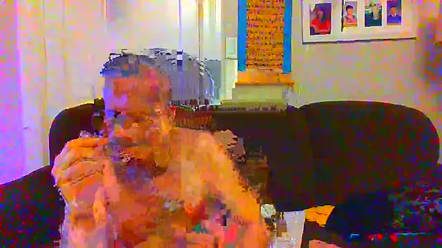 Snapshot of xuan8pssy_ui69 chatting on February 19, 2026, 8:16 pm xuan8pssy ui69 online show from February 19, 2026, 8:16 pm