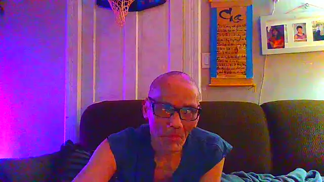 Snapshot of xuan8pssy_ui69 chatting on February 22, 2026, 9:08 am xuan8pssy ui69 online show from February 22, 2026, 9:08 am