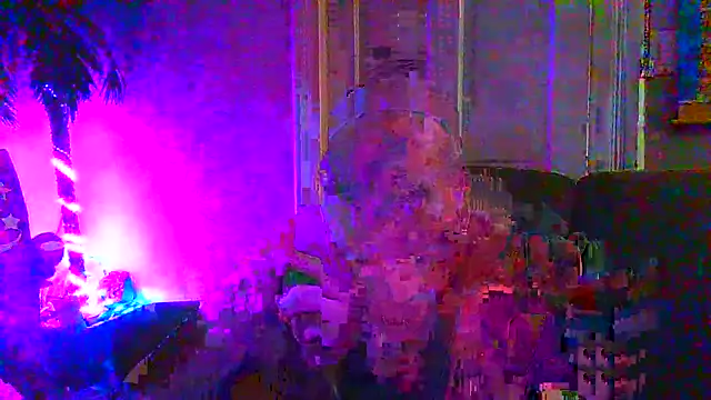 Snapshot of xuan8pssy_ui69 chatting on February 26, 2026, 1:10 pm xuan8pssy ui69 online show from February 26, 2026, 1:10 pm