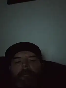 Snapshot of Louis504z chatting on December 4, 2025, 2:21 am Louis504z online show from December 4, 2025, 2:21 am