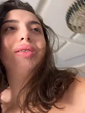 Tasty Nora online show from December 2, 2024, 7:14 am