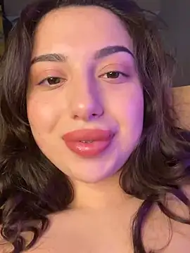 Tasty Nora online show from January 8, 2025, 7:45 am