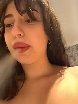 Tasty Nora online show from February 12, 2025, 9:10 am