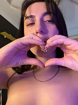 Tasty Nora online show from March 16, 2025, 6:31 am