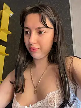 Tasty Nora online show from May 28, 2026, 5:27 am