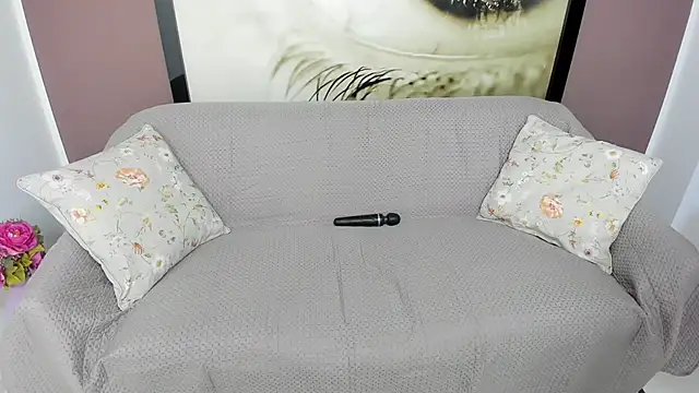 Kate007Bloom online show from January 14, 2025, 4:47 am