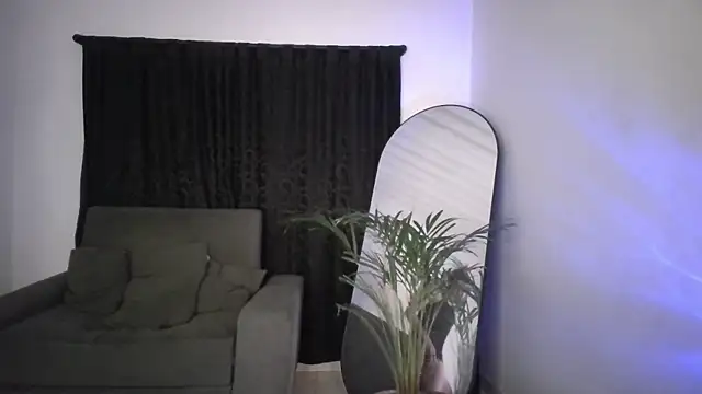 xxxvandersexxx online show from October 23, 2025, 1:05 am