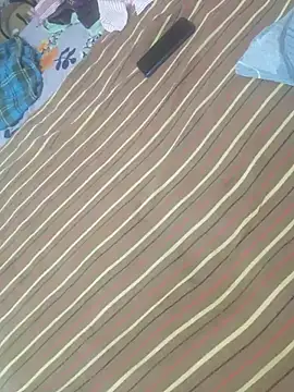 adicma123 online show from March 13, 2025, 6:34 pm