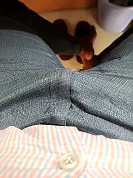 adicma123 online show from March 19, 2025, 7:51 am