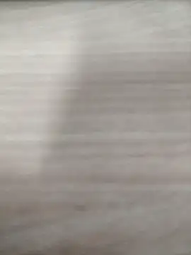 adicma123 online show from November 27, 2025, 6:48 am