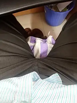 adicma123 online show from February 6, 2026, 7:12 am