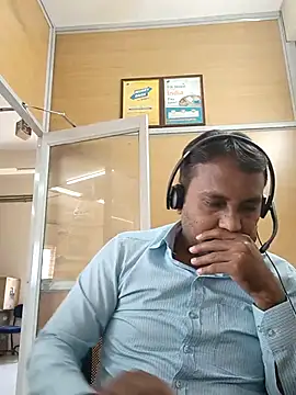 adicma123 online show from February 20, 2026, 7:21 am