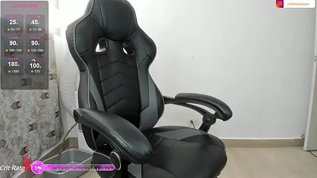 Snapshot of DannyMaximoff chatting on March 16, 2025, 9:16 pm DannyMaximoff online show from March 16, 2025, 9:16 pm