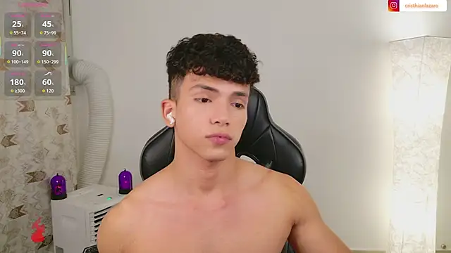 Snapshot of DannyMaximoff chatting on October 30, 2025, 1:51 am DannyMaximoff online show from October 30, 2025, 1:51 am