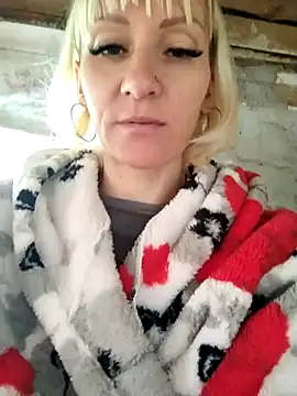 Snapshot of ulika1989 chatting on October 11, 2025, 6:45 am ulika1989 online show from October 11, 2025, 6:45 am