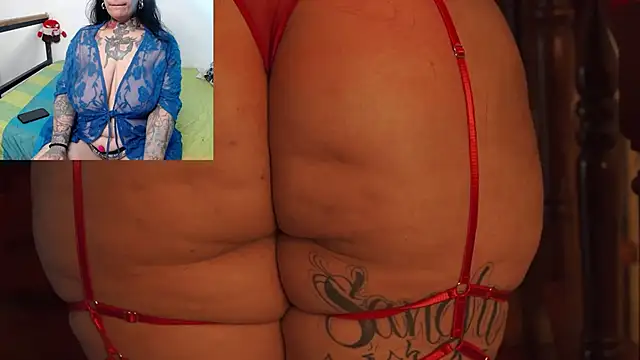 Snapshot of VampGirl1 chatting on March 17, 2026, 11:35 am VampGirl1 online show from March 17, 2026, 11:35 am