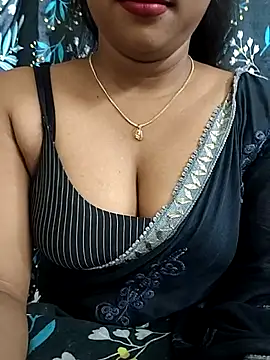 ANGE-MOU online show from April 25, 2026, 3:53 am