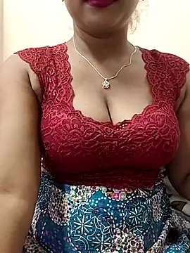 ANGE-MOU online show from May 16, 2026, 3:47 am