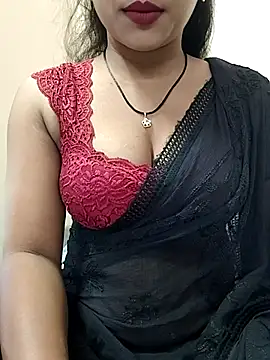 ANGE-MOU online show from May 30, 2026, 3:47 am