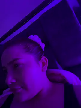 Snapshot of EmilyBarragan chatting on March 21, 2025, 2:50 am EmilyBarragan online show from March 21, 2025, 2:50 am