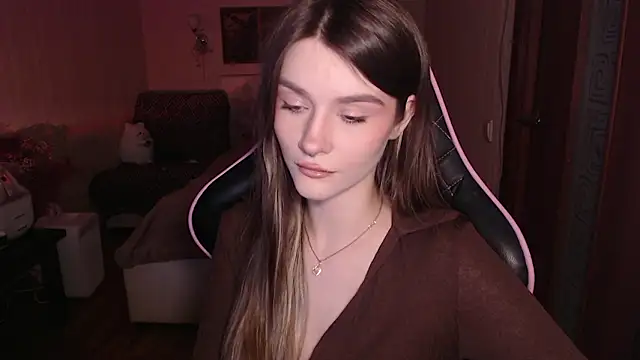 Snapshot of jeann_elsaa chatting on February 15, 2026, 11:12 pm jeann elsaa online show from February 15, 2026, 11:12 pm