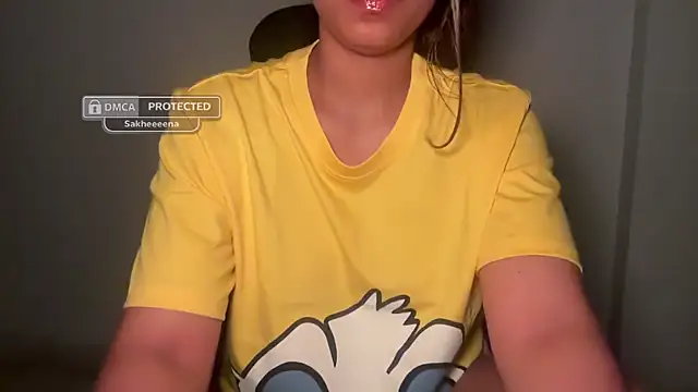 Queen Sakhi online show from June 10, 2026, 7:35 pm