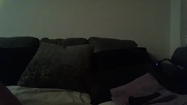 Snapshot of lofibunni chatting on November 29, 2025, 5:32 am lofibunni online show from November 29, 2025, 5:32 am