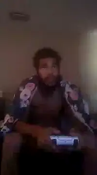 Snapshot of bigdicksih chatting on February 11, 2025, 6:55 pm bigdicksih online show from February 11, 2025, 6:55 pm