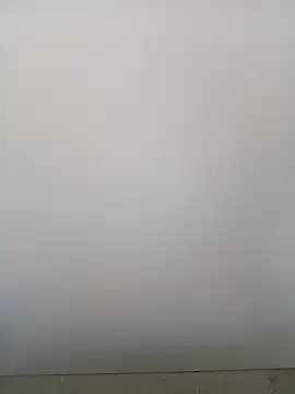 Snapshot of ManBlackhot chatting on November 16, 2025, 2:44 pm ManBlackhot online show from November 16, 2025, 2:44 pm