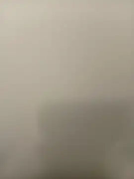 Snapshot of ManBlackhot chatting on November 23, 2025, 4:40 pm ManBlackhot online show from November 23, 2025, 4:40 pm