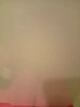 Snapshot of ManBlackhot chatting on December 15, 2025, 1:48 pm ManBlackhot online show from December 15, 2025, 1:48 pm