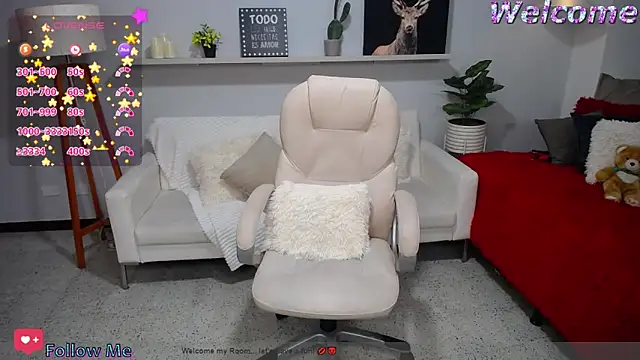 Snapshot of Bianca____ chatting on January 8, 2026, 11:40 pm Bianca online show from January 8, 2026, 11:40 pm