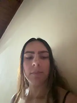 Snapshot of Bianca____ chatting on January 16, 2026, 10:58 pm Bianca online show from January 16, 2026, 10:58 pm