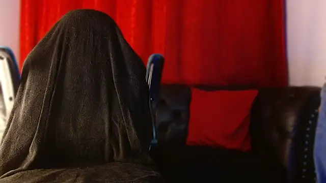 Snapshot of AlbertBernal69 chatting on December 18, 2025, 2:50 am AlbertBernal69 online show from December 18, 2025, 2:50 am