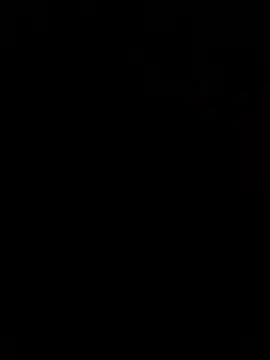 mihaixxx1 online show from November 1, 2025, 6:54 pm