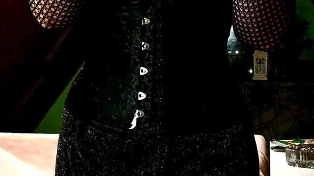 xNaughtyNatali online show from December 29, 2024, 12:41 am