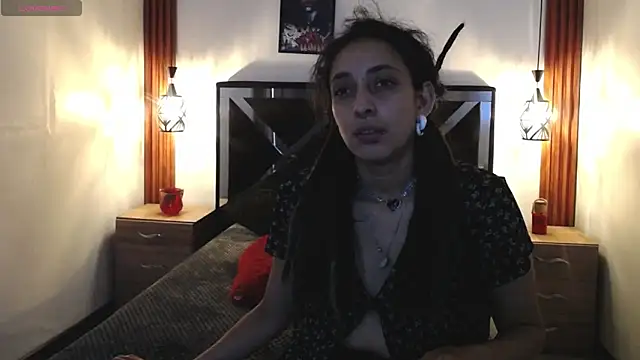 Snapshot of ORIANNA_BODMOD chatting on December 21, 2025, 4:36 pm ORIANNA BODMOD online show from December 21, 2025, 4:36 pm