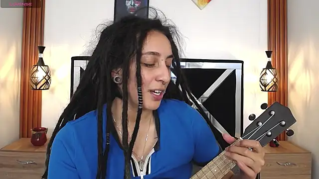 Snapshot of ORIANNA_BODMOD chatting on December 22, 2025, 11:24 pm ORIANNA BODMOD online show from December 22, 2025, 11:24 pm