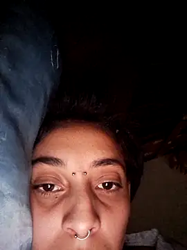 Snapshot of ORIANNA_BODMOD chatting on February 1, 2026, 7:56 pm ORIANNA BODMOD online show from February 1, 2026, 7:56 pm