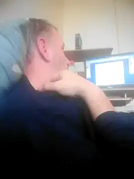 bestofyalcinturkey online show from December 3, 2024, 9:44 am