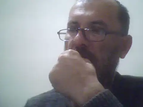 bestofyalcinturkey online show from February 28, 2025, 5:37 pm