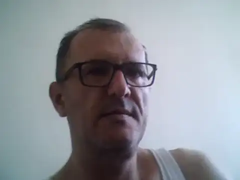 bestofyalcinturkey online show from March 20, 2025, 8:53 am