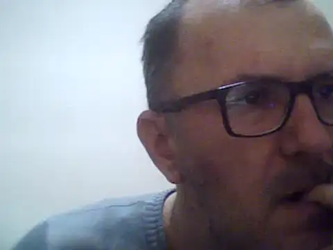 bestofyalcinturkey online show from March 22, 2025, 8:37 pm